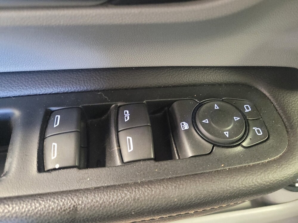 2018 GMC Terrain in Metairie, LA 70006 - 18135348 27