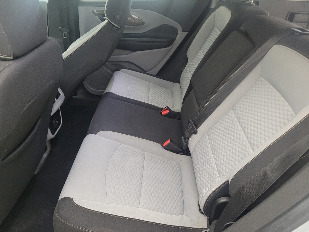 2018 GMC Terrain in Metairie, LA 70006 - 18135348 18