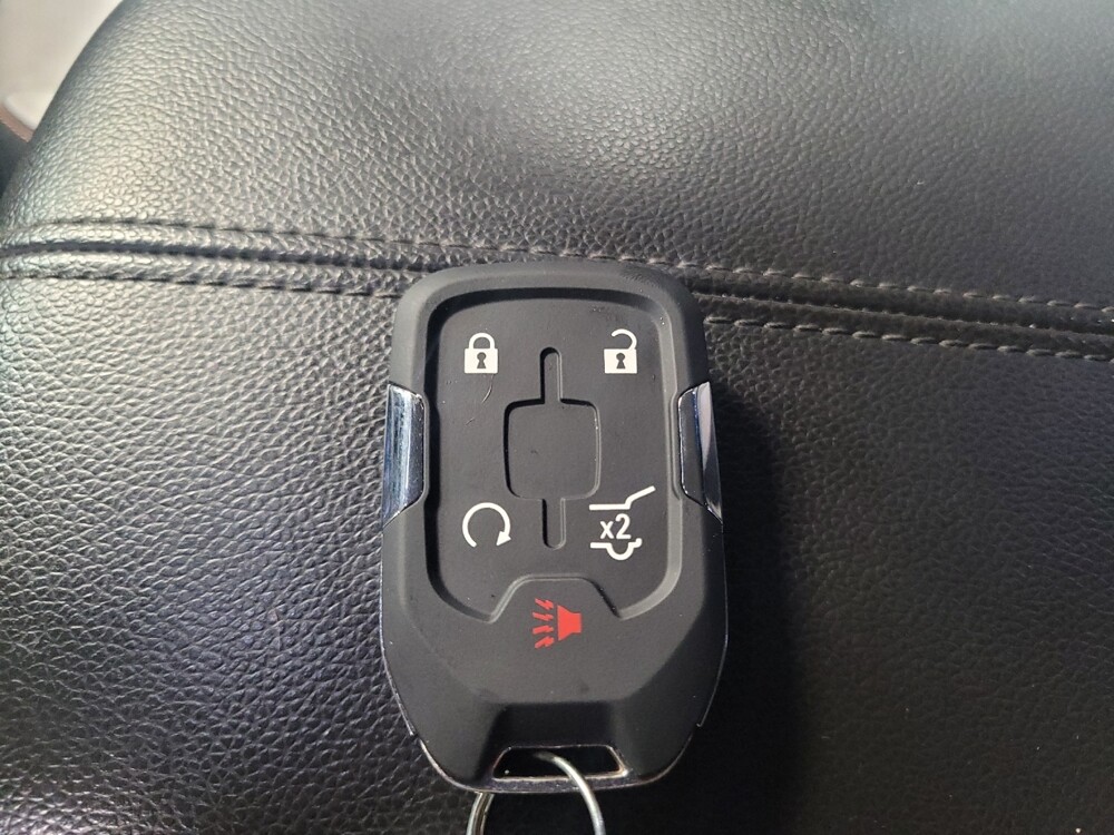 2018 GMC Terrain in Metairie, LA 70006 - 18135348 32