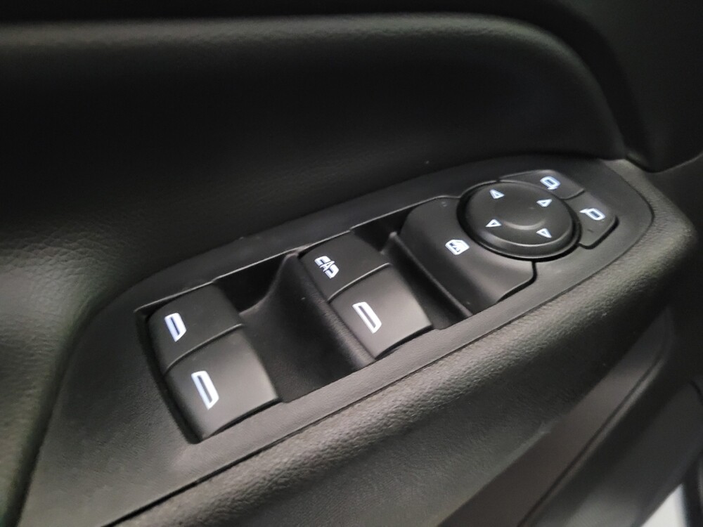 2019 Chevrolet Equinox in Metairie, LA 70006 - 18135349 27