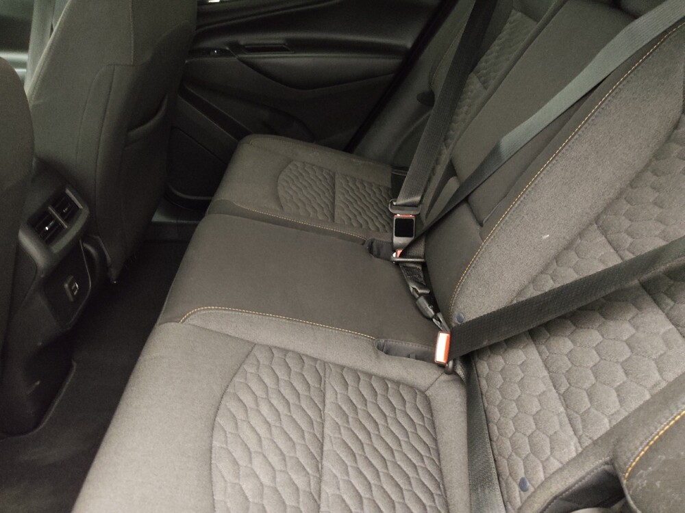 2019 Chevrolet Equinox in Metairie, LA 70006 - 18135349 18