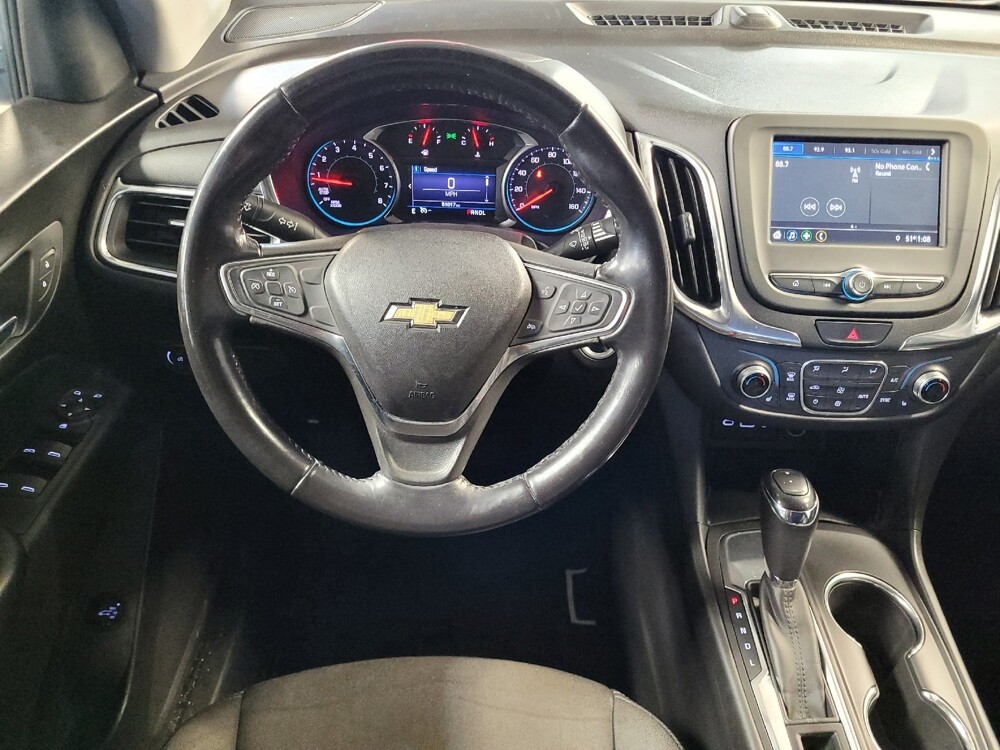2019 Chevrolet Equinox in Metairie, LA 70006 - 18135349 22