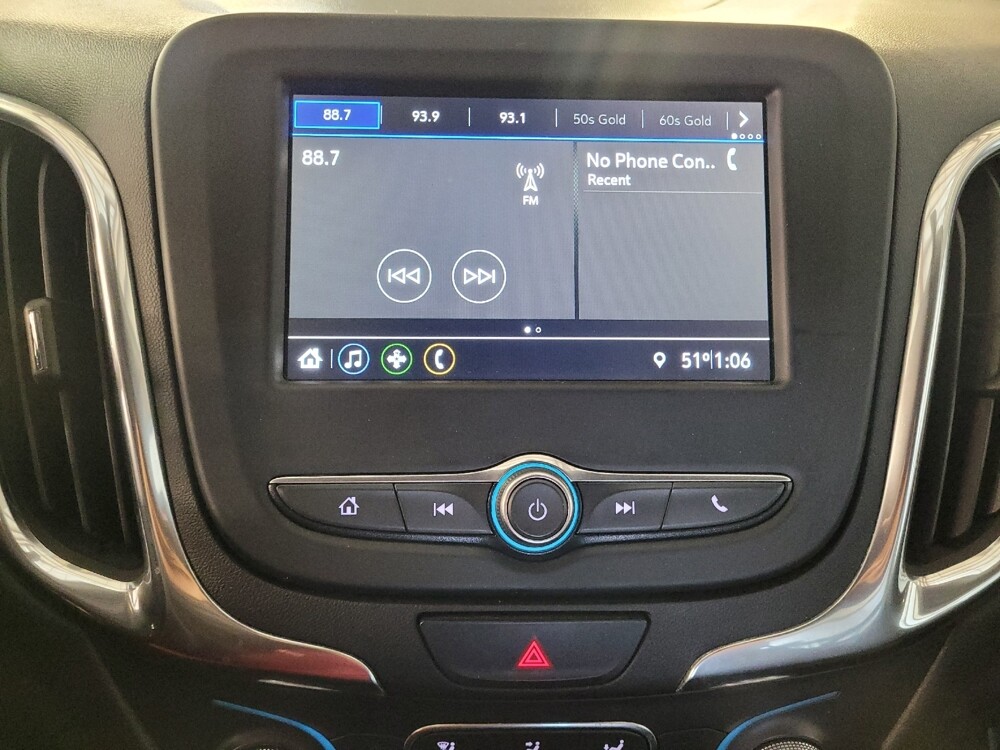 2019 Chevrolet Equinox in Metairie, LA 70006 - 18135349 25