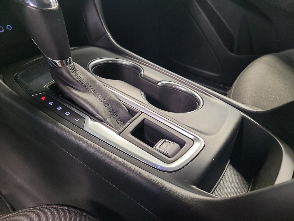 2019 Chevrolet Equinox in Metairie, LA 70006 - 18135349 26