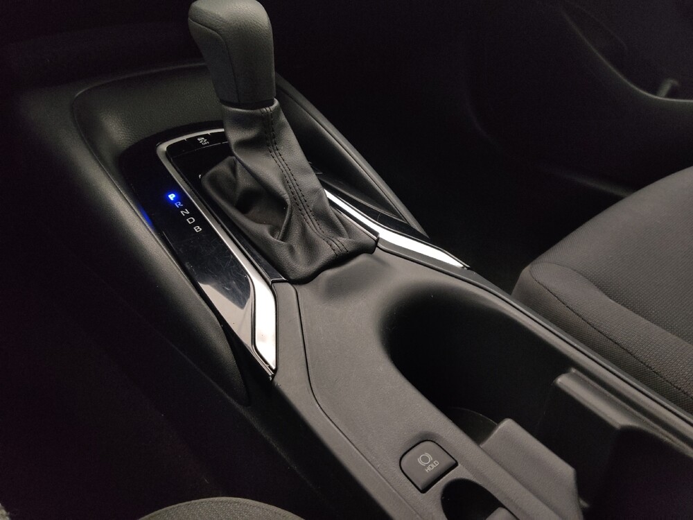 2024 Toyota Corolla in Springfield, MO 65807 - 18135350 26