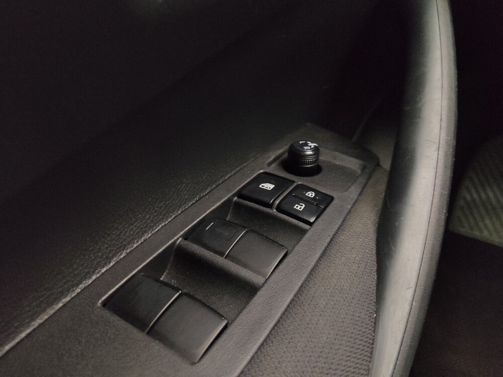 2024 Toyota Corolla in Springfield, MO 65807 - 18135350 27