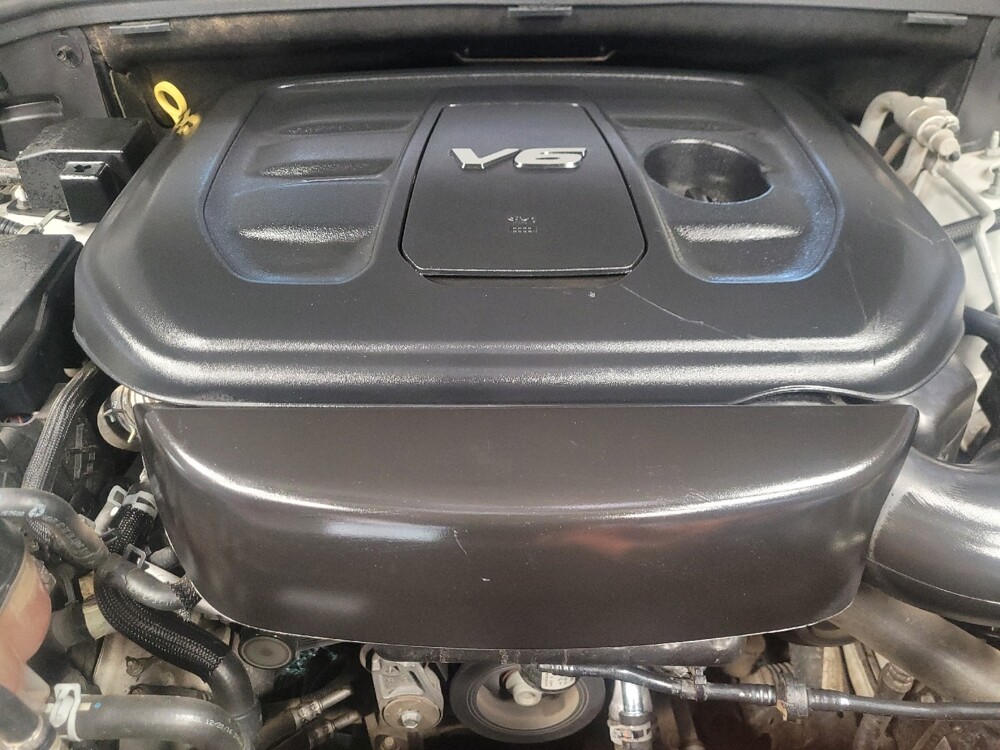 2017 Jeep Grand Cherokee in Tucson, AZ 85705 - 18135351 30