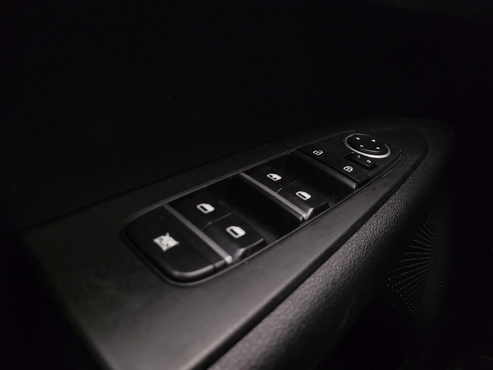 2024 Kia Forte in Mesa, AZ 85210 - 18135354 27