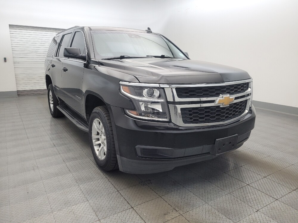 2019 Chevrolet Tahoe in Mesa, AZ 85210 - 18135355 13