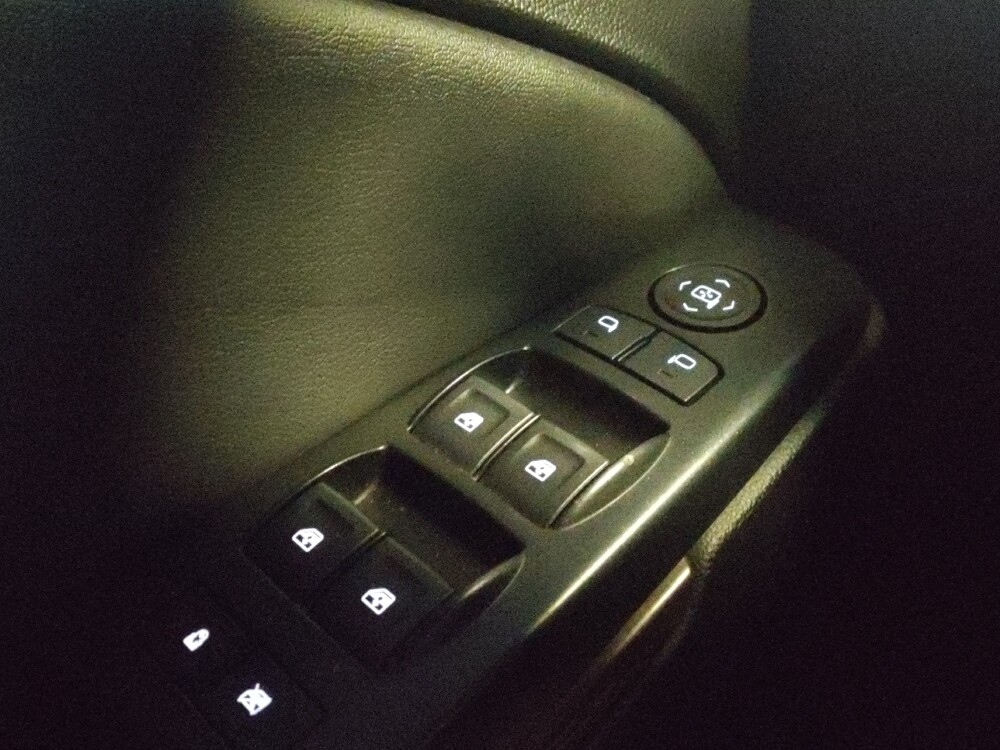 2019 Chevrolet Tahoe in Mesa, AZ 85210 - 18135355 27