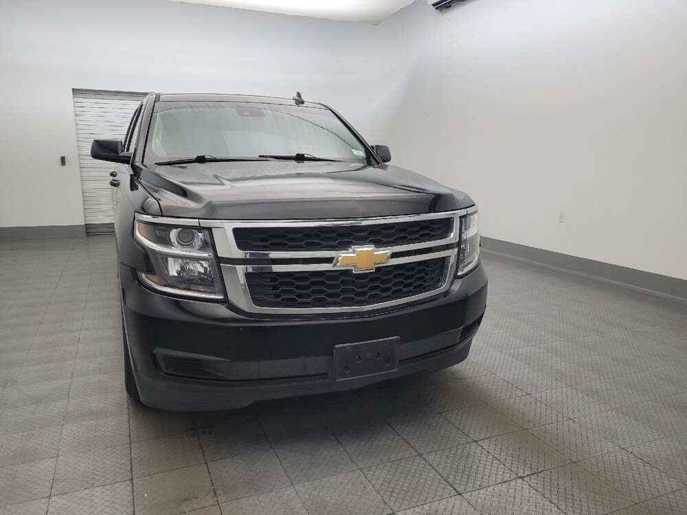 2019 Chevrolet Tahoe in Mesa, AZ 85210 - 18135355 14