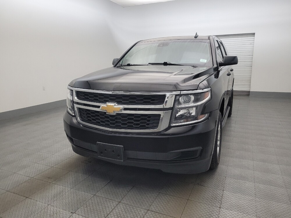2019 Chevrolet Tahoe in Mesa, AZ 85210 - 18135355 15