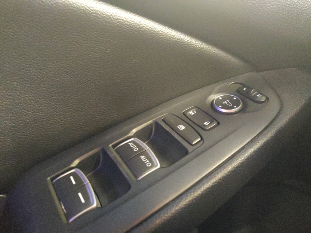 2021 Honda Accord in Mesa, AZ 85210 - 18135356 27