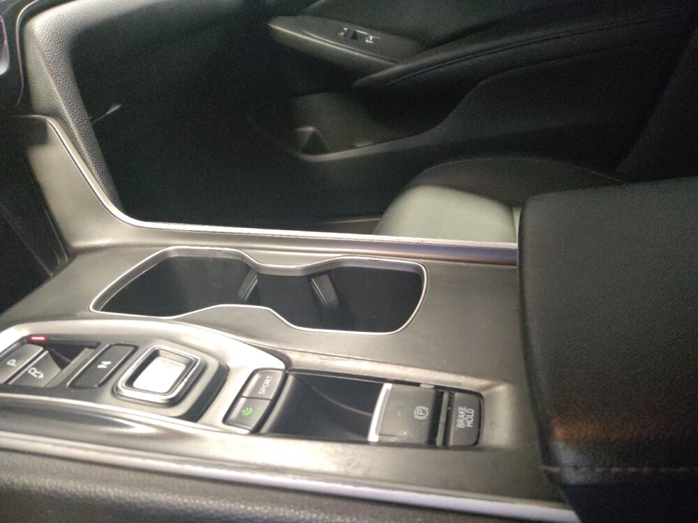 2021 Honda Accord in Mesa, AZ 85210 - 18135356 26