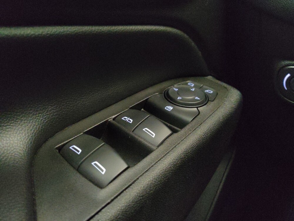 2022 Chevrolet Equinox in Mesa, AZ 85210 - 18135357 27