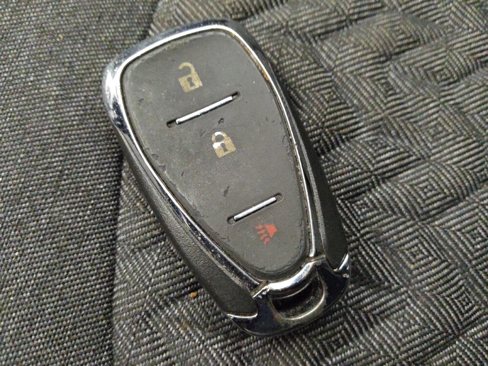 2022 Chevrolet Equinox in Mesa, AZ 85210 - 18135357 32