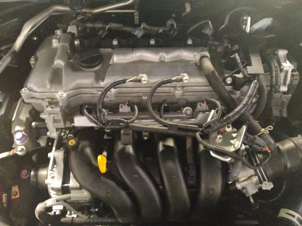 2022 Toyota Corolla in Glendale, AZ 85301 - 18135358 30