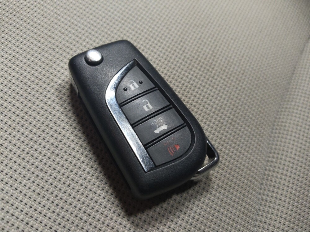 2022 Toyota Corolla in Glendale, AZ 85301 - 18135358 32