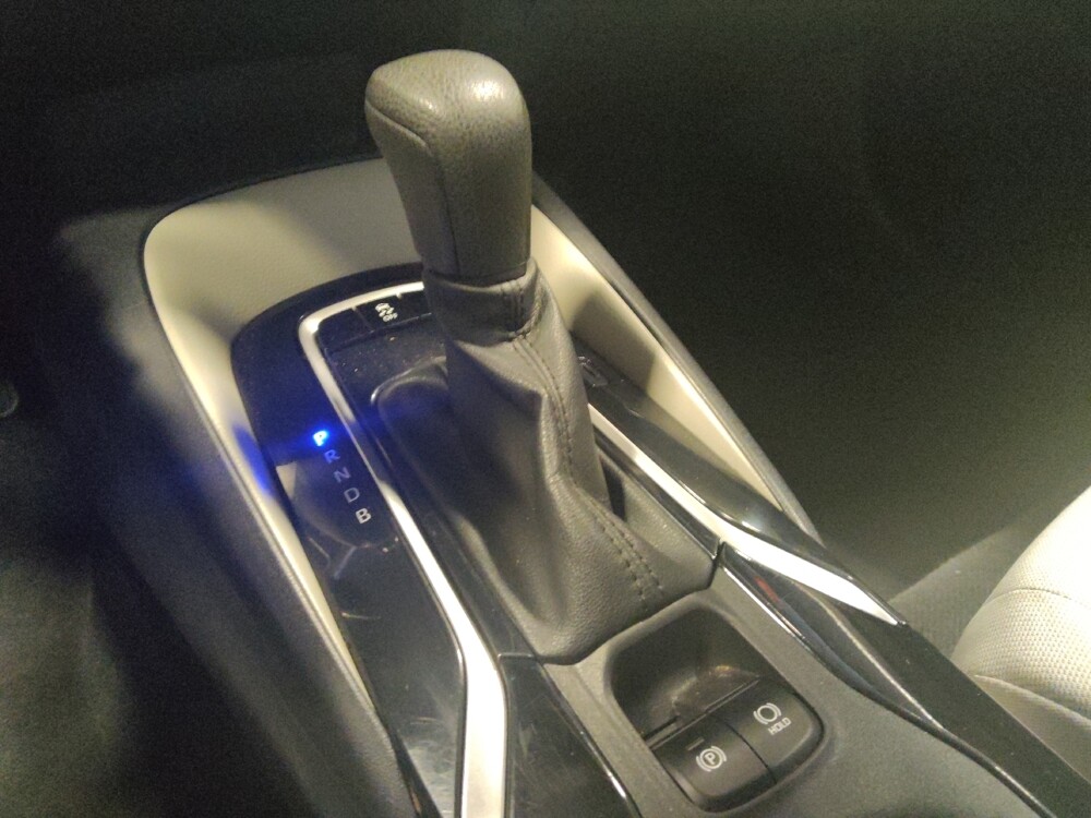 2022 Toyota Corolla in Glendale, AZ 85301 - 18135358 26