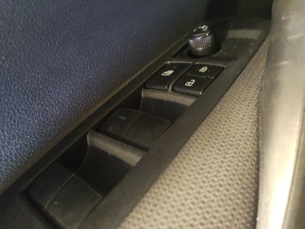 2022 Toyota Corolla in Glendale, AZ 85301 - 18135358 27