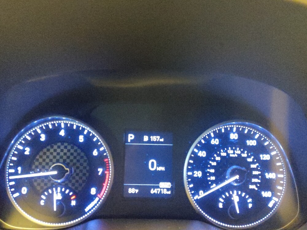 2020 Hyundai Elantra in Mesa, AZ 85210 - 18135359 23