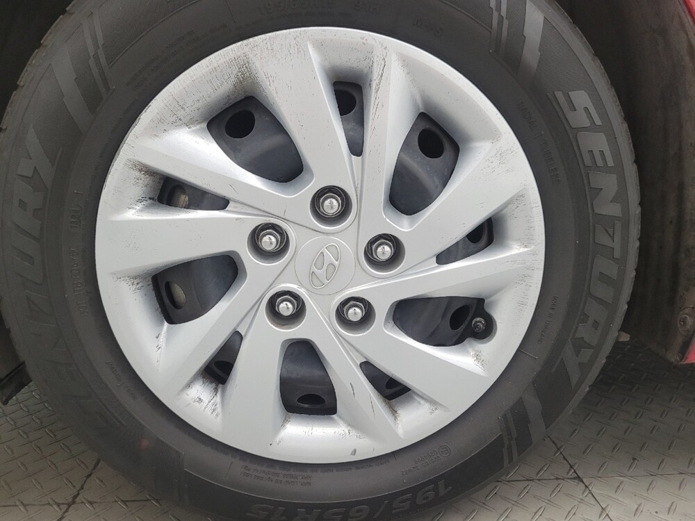 2020 Hyundai Elantra in Mesa, AZ 85210 - 18135359 31