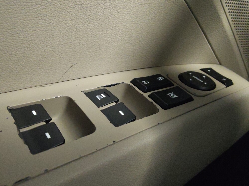 2020 Hyundai Elantra in Mesa, AZ 85210 - 18135359 27