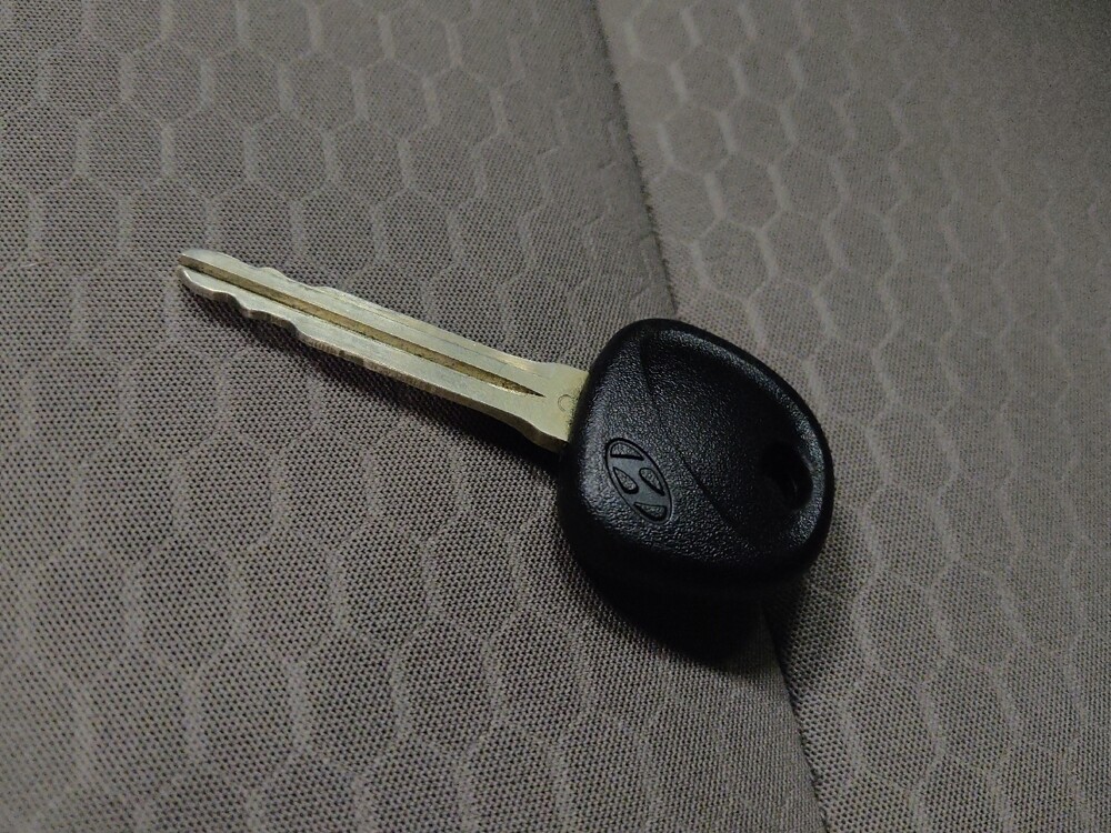 2020 Hyundai Elantra in Mesa, AZ 85210 - 18135359 32