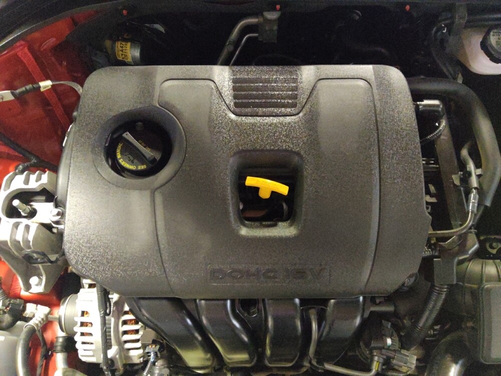 2020 Hyundai Elantra in Mesa, AZ 85210 - 18135359 30