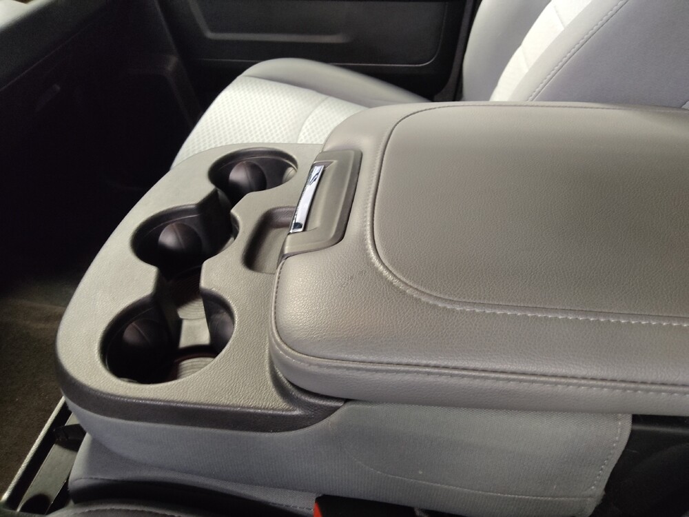 2017 RAM 2500 in Bradenton, FL 34207 - 18135360 26