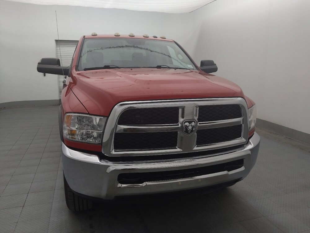 2017 RAM 2500 in Bradenton, FL 34207 - 18135360 14