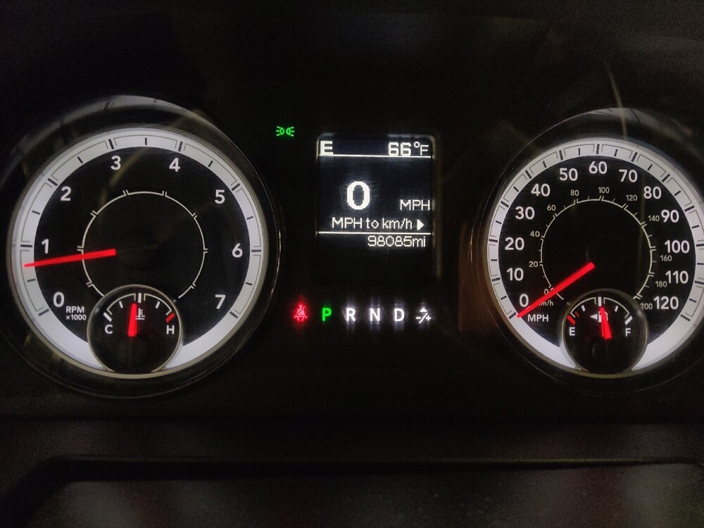 2017 RAM 2500 in Bradenton, FL 34207 - 18135360 23