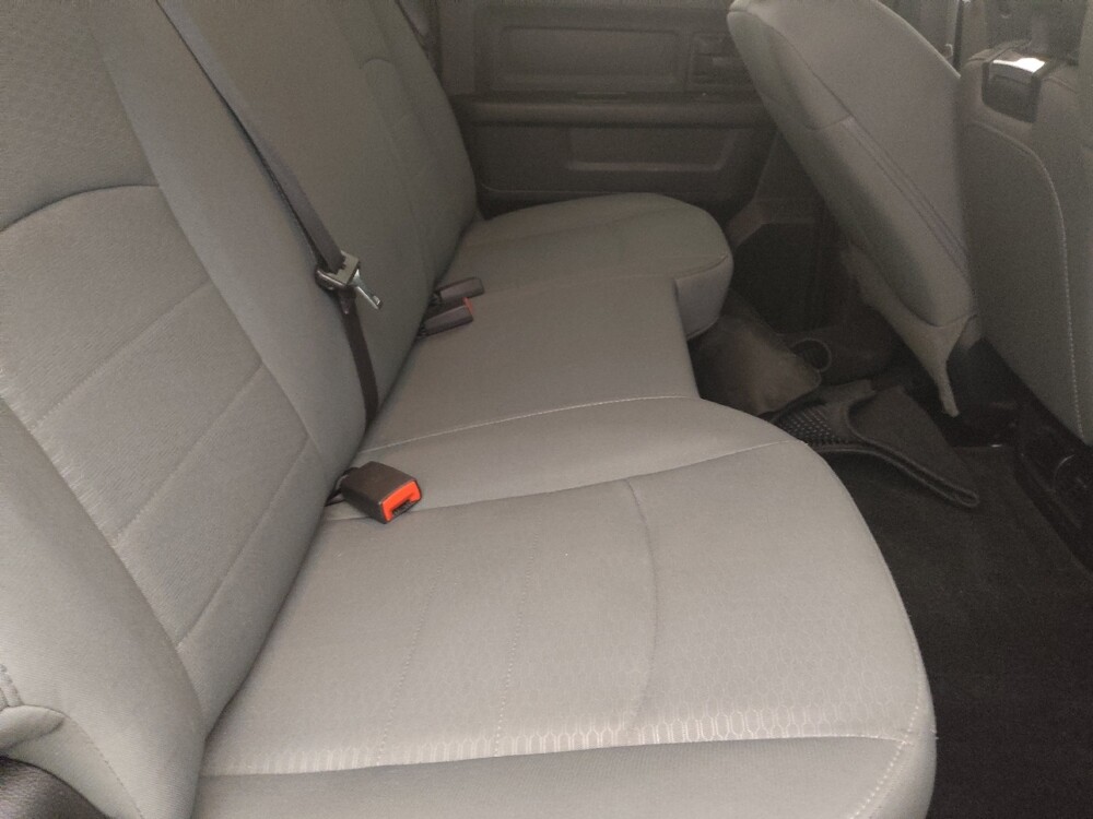 2017 RAM 2500 in Bradenton, FL 34207 - 18135360 19