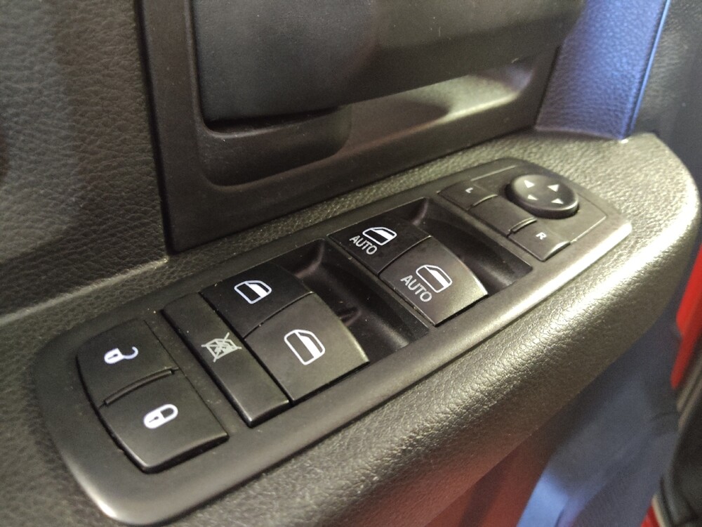 2017 RAM 2500 in Bradenton, FL 34207 - 18135360 27