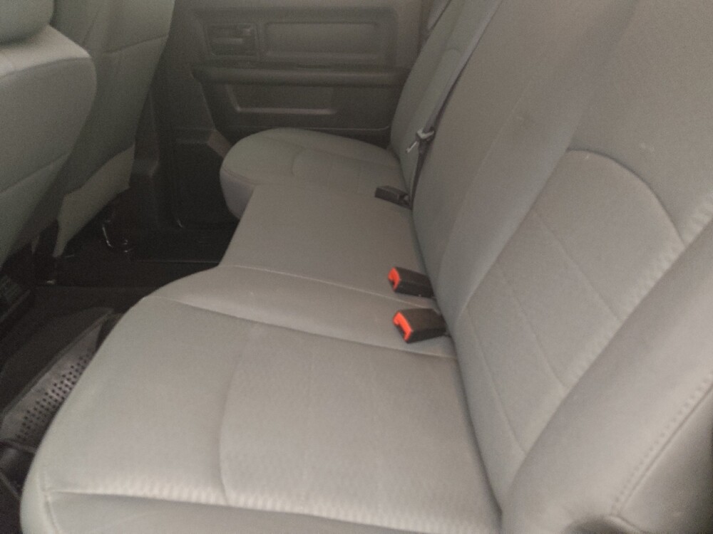 2017 RAM 2500 in Bradenton, FL 34207 - 18135360 18