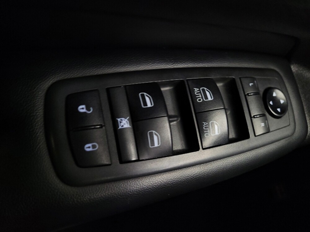 2021 Jeep Grand Cherokee in Las Vegas, NV 89104 - 18135361 27