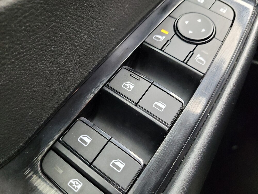 2024 Nissan Rogue in Las Vegas, NV 89102 - 18135362 27