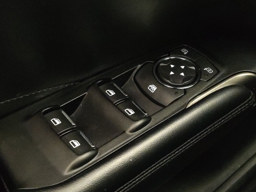 2018 Lincoln MKC in Houston, TX 77034 - 18135364 27