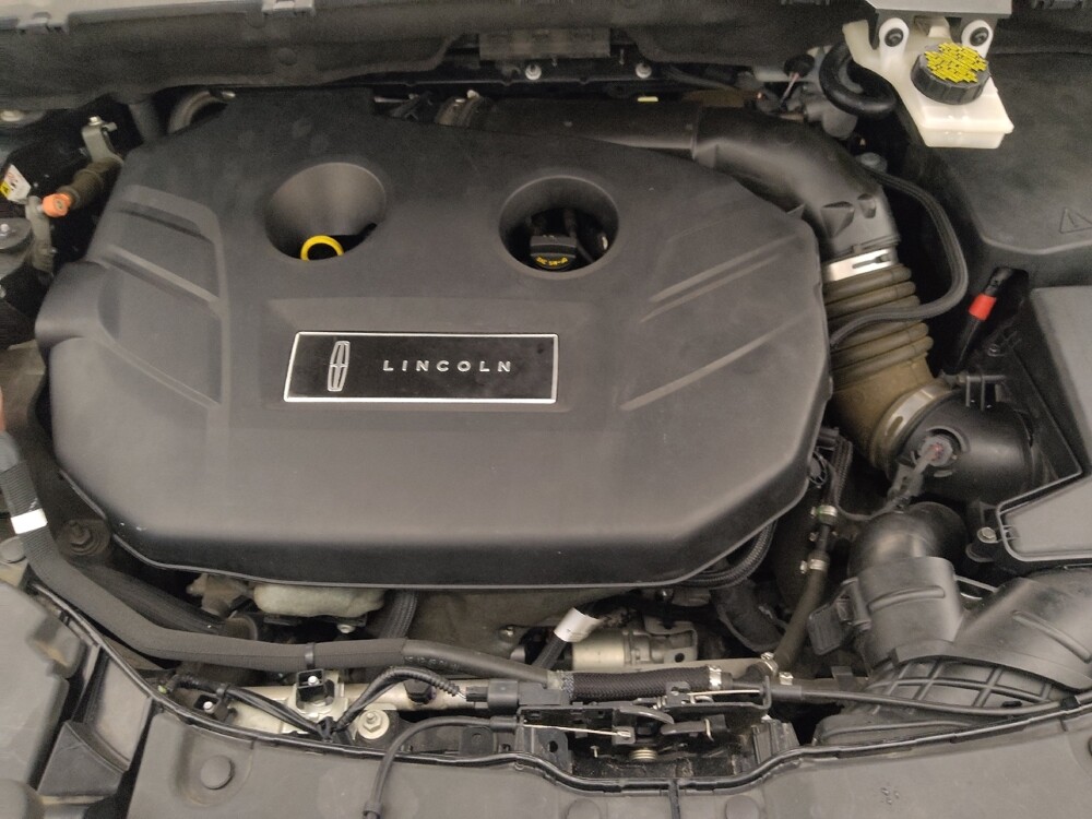 2018 Lincoln MKC in Houston, TX 77034 - 18135364 30