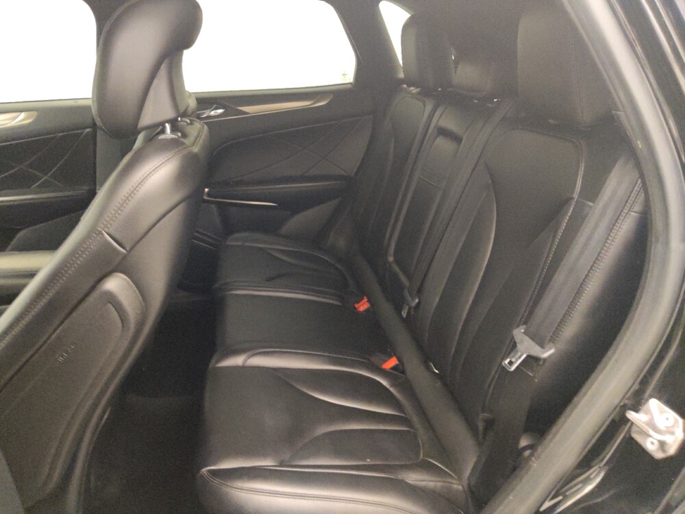 2018 Lincoln MKC in Houston, TX 77034 - 18135364 18