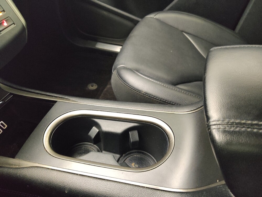 2018 Lincoln MKC in Houston, TX 77034 - 18135364 26