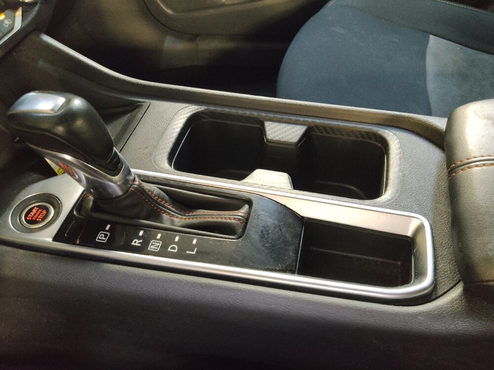 2023 Nissan Sentra in Salem, VA 24153 - 18135365 26