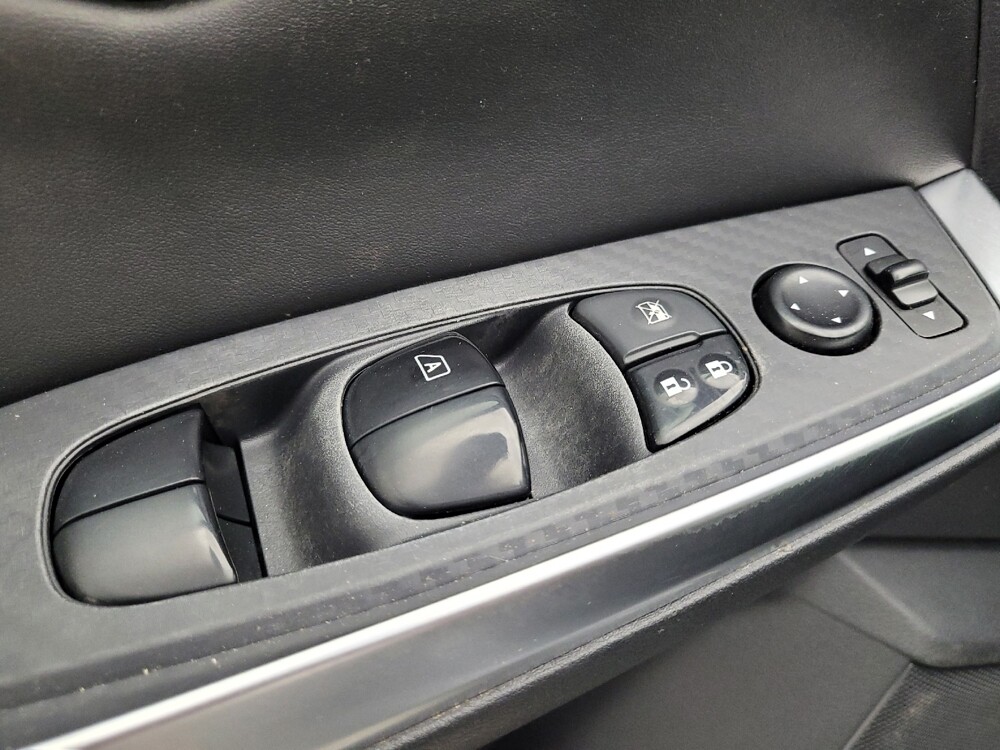 2023 Nissan Sentra in Salem, VA 24153 - 18135365 27