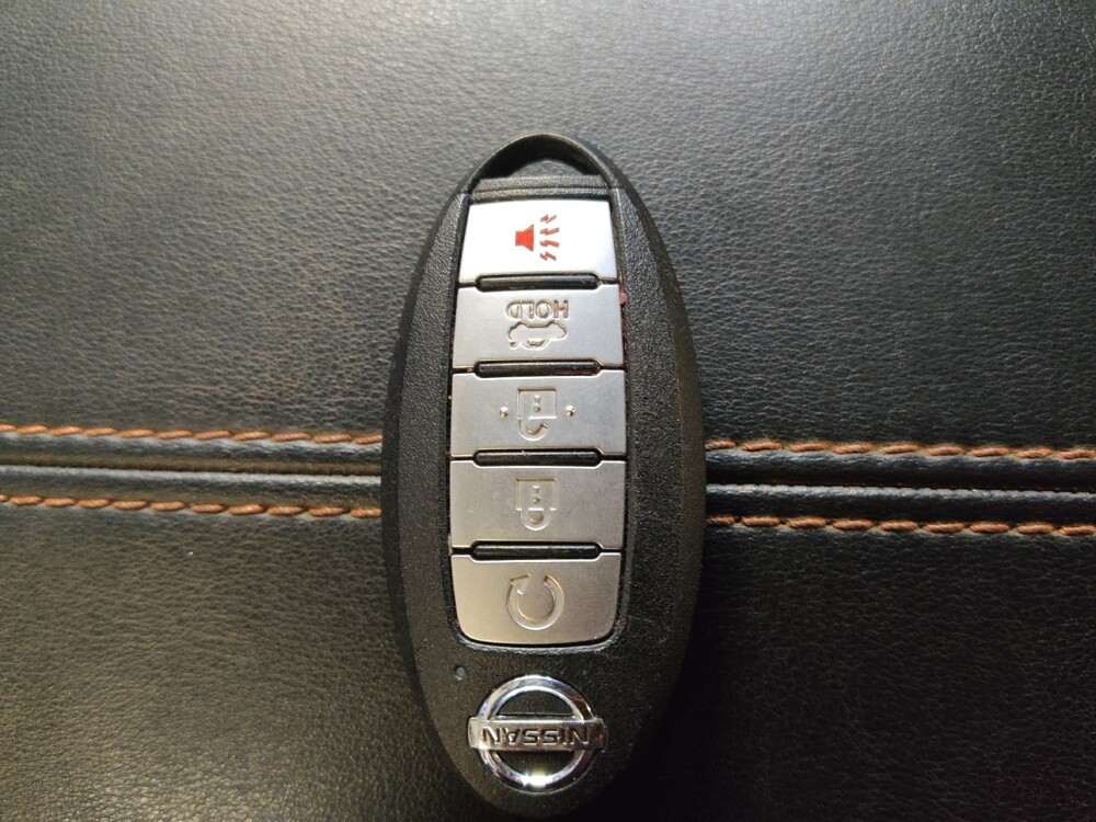 2023 Nissan Sentra in Salem, VA 24153 - 18135365 32