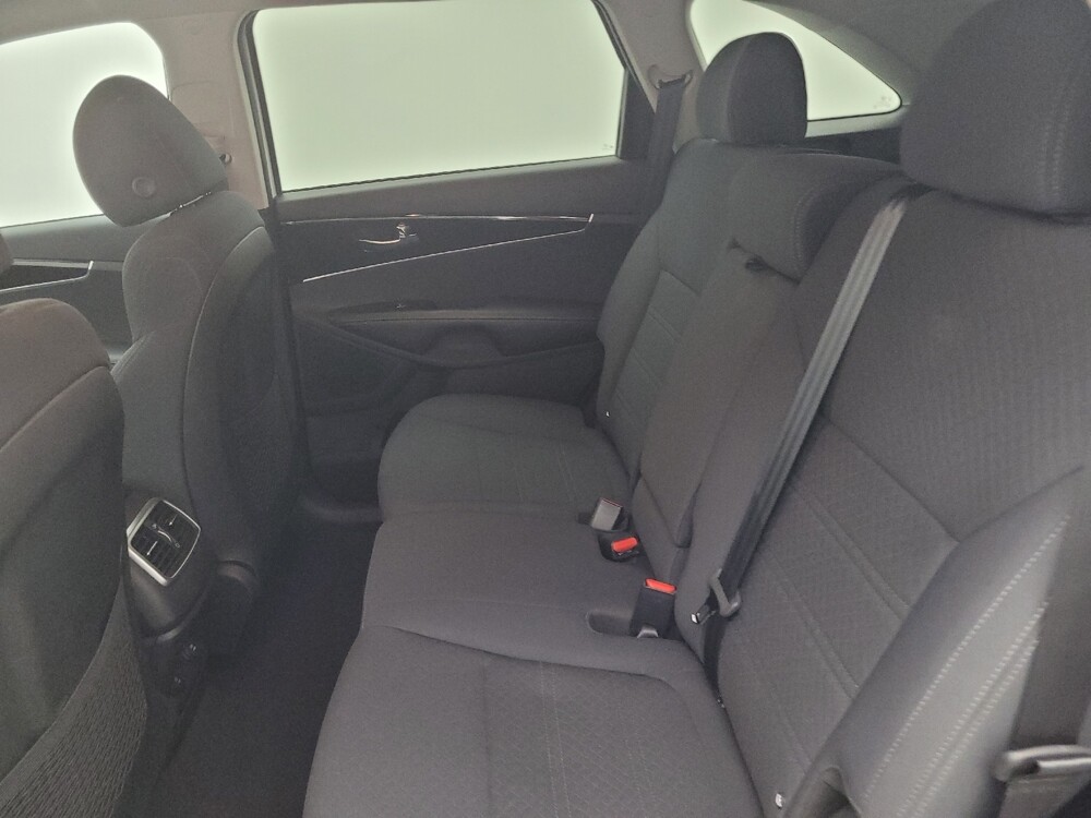 2019 Kia Sorento in Gastonia, NC 28056 - 18135366 18