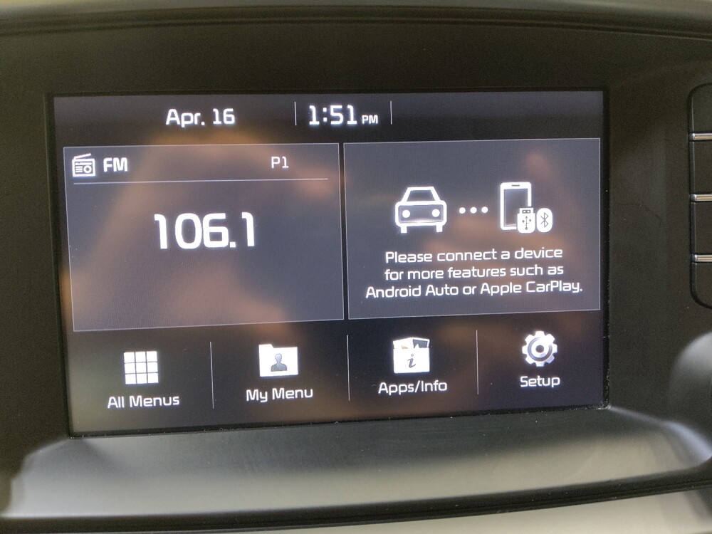 2019 Kia Sorento in Gastonia, NC 28056 - 18135366 25