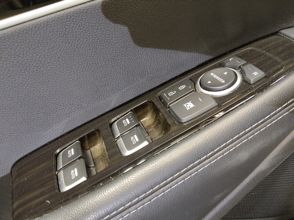 2019 Kia Sorento in Gastonia, NC 28056 - 18135366 27