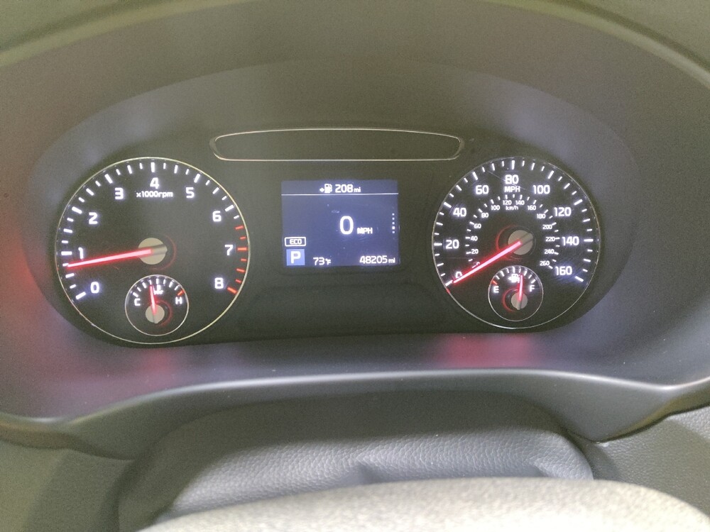 2019 Kia Sorento in Gastonia, NC 28056 - 18135366 23