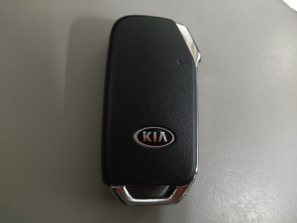 2020 Kia Telluride in Gastonia, NC 28056 - 18135367 32