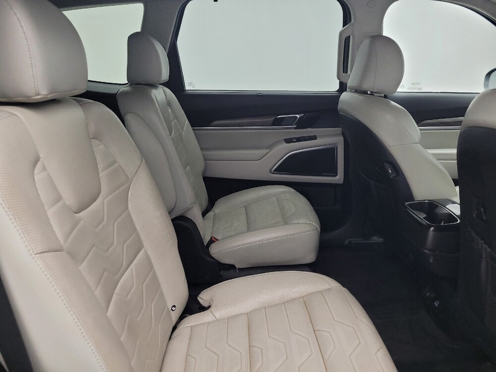 2020 Kia Telluride in Gastonia, NC 28056 - 18135367 19